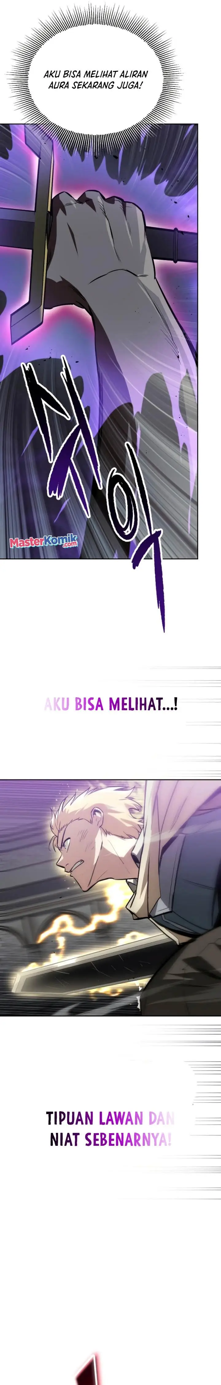 image-komik-lazy-prince-becomes-a-genius-chapter-70-13/33