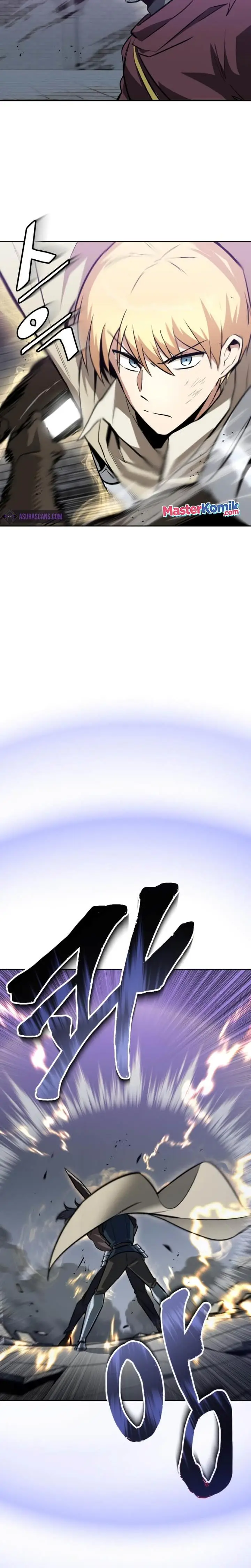 image-komik-lazy-prince-becomes-a-genius-chapter-70-15/33