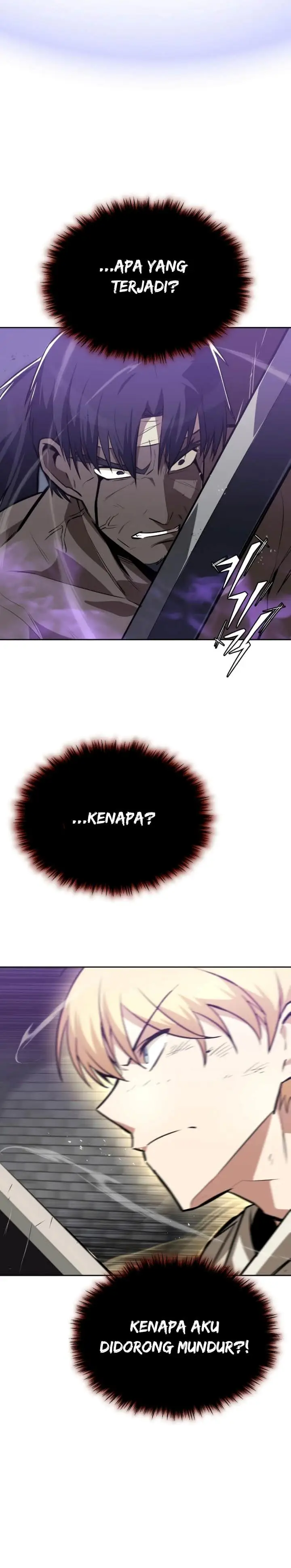 image-komik-lazy-prince-becomes-a-genius-chapter-70-16/33