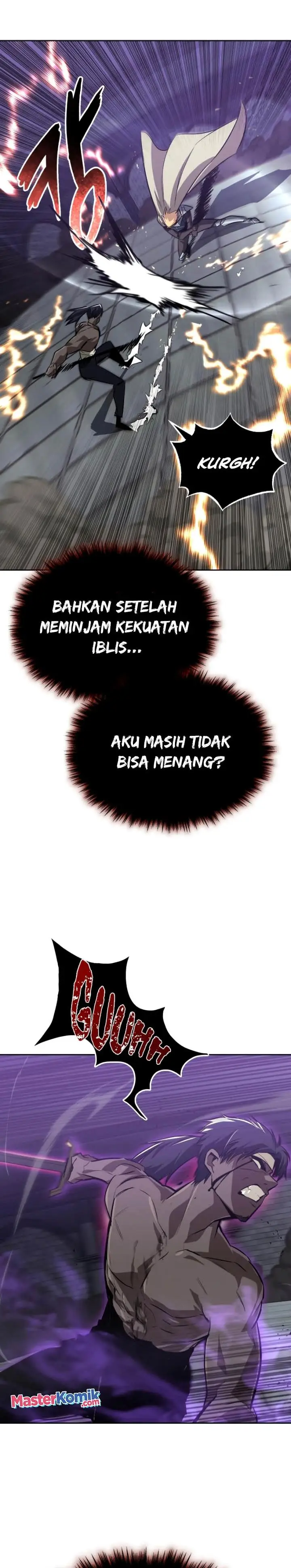 image-komik-lazy-prince-becomes-a-genius-chapter-70-17/33