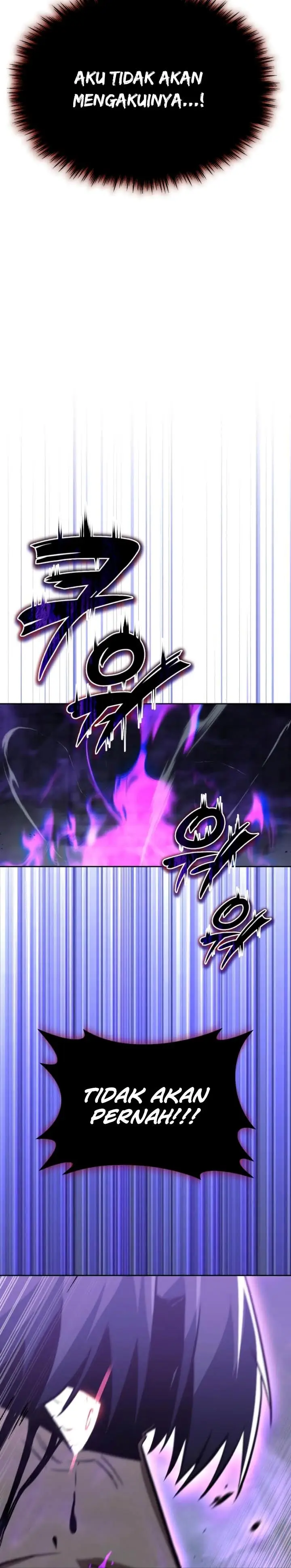 image-komik-lazy-prince-becomes-a-genius-chapter-70-18/33