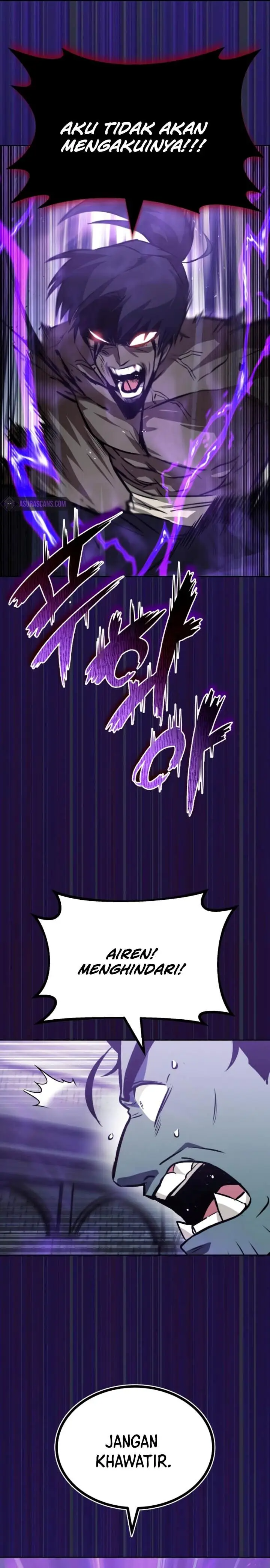 image-komik-lazy-prince-becomes-a-genius-chapter-70-19/33