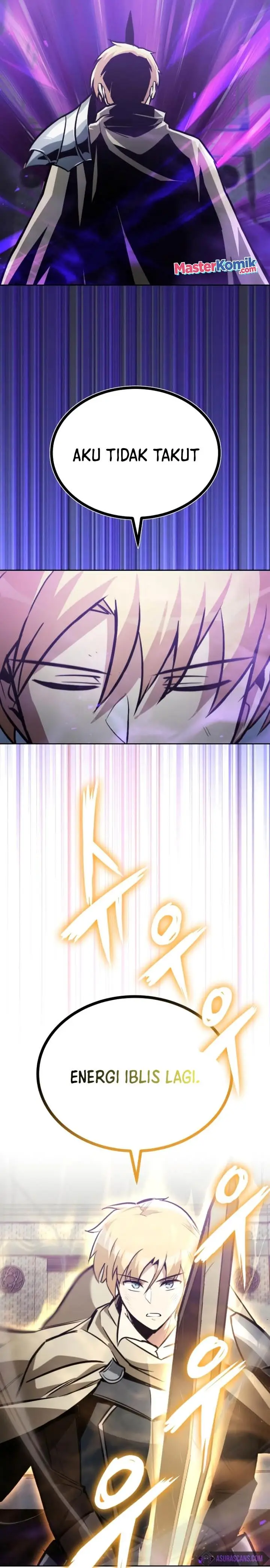 image-komik-lazy-prince-becomes-a-genius-chapter-70-20/33