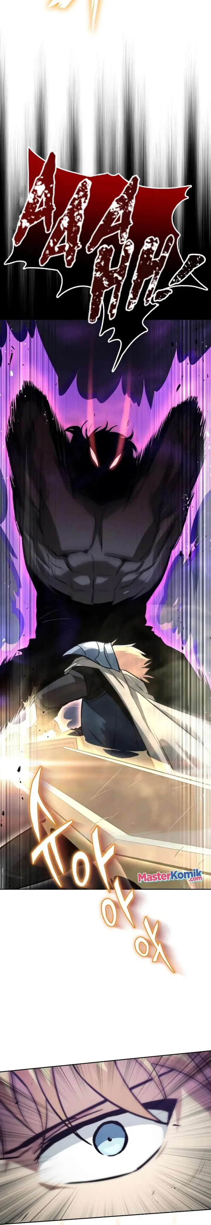 image-komik-lazy-prince-becomes-a-genius-chapter-70-21/33