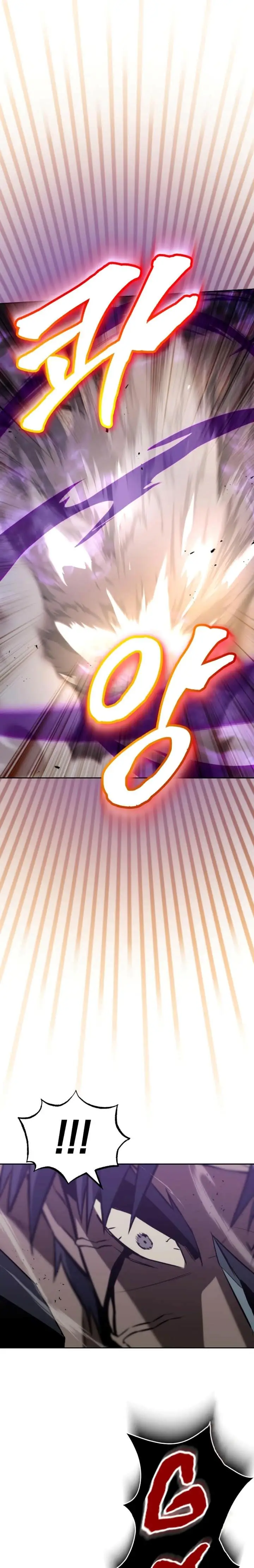 image-komik-lazy-prince-becomes-a-genius-chapter-70-22/33