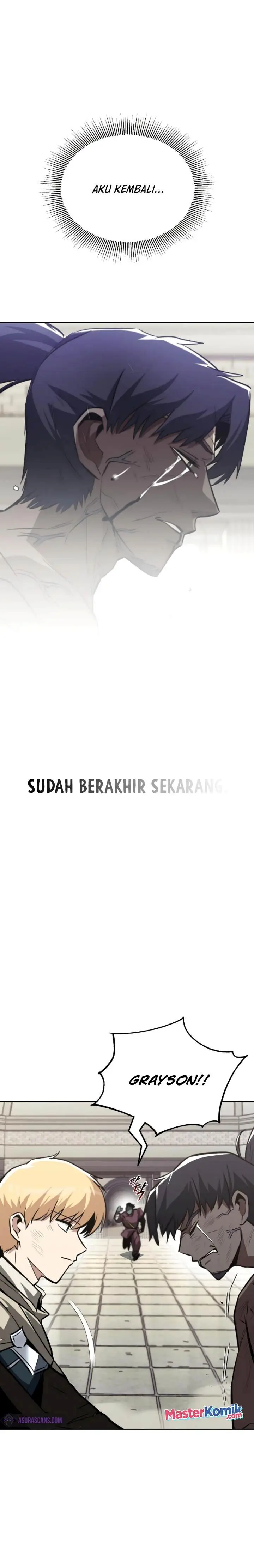 image-komik-lazy-prince-becomes-a-genius-chapter-70-24/33