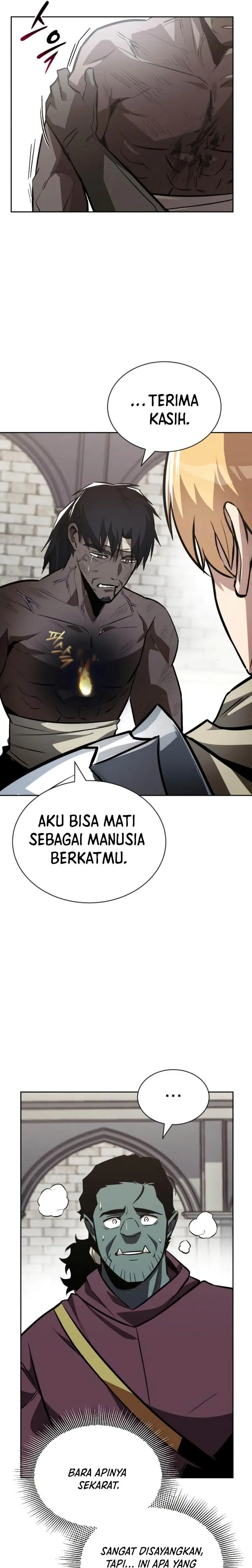 image-komik-lazy-prince-becomes-a-genius-chapter-70-25/33