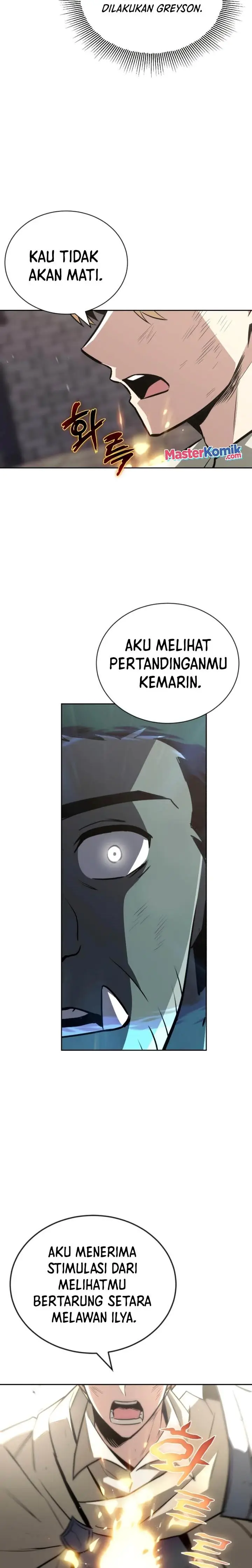 image-komik-lazy-prince-becomes-a-genius-chapter-70-26/33