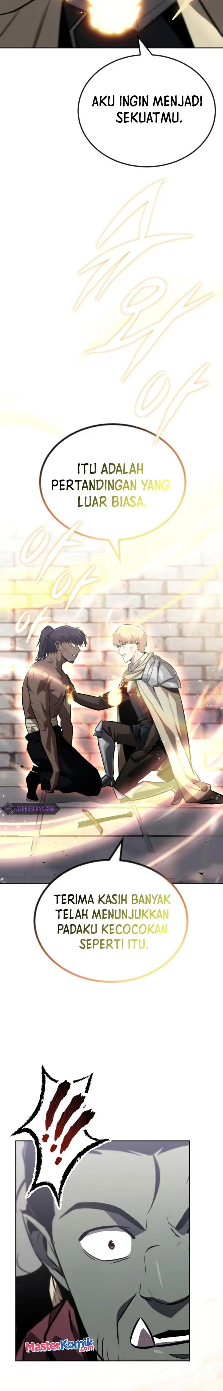 image-komik-lazy-prince-becomes-a-genius-chapter-70-27/33