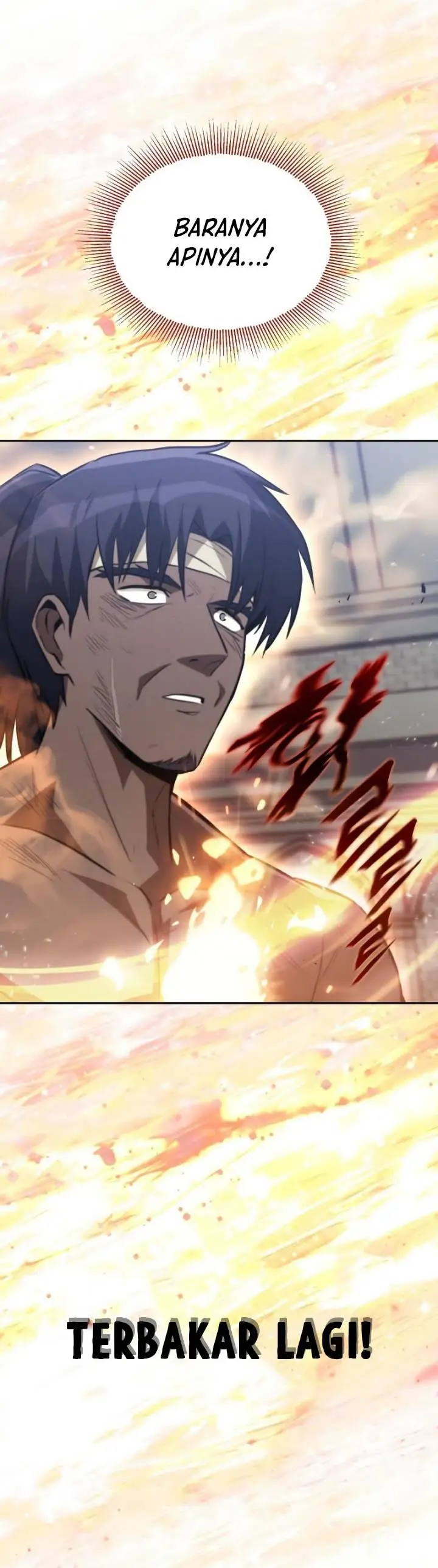 image-komik-lazy-prince-becomes-a-genius-chapter-70-28/33