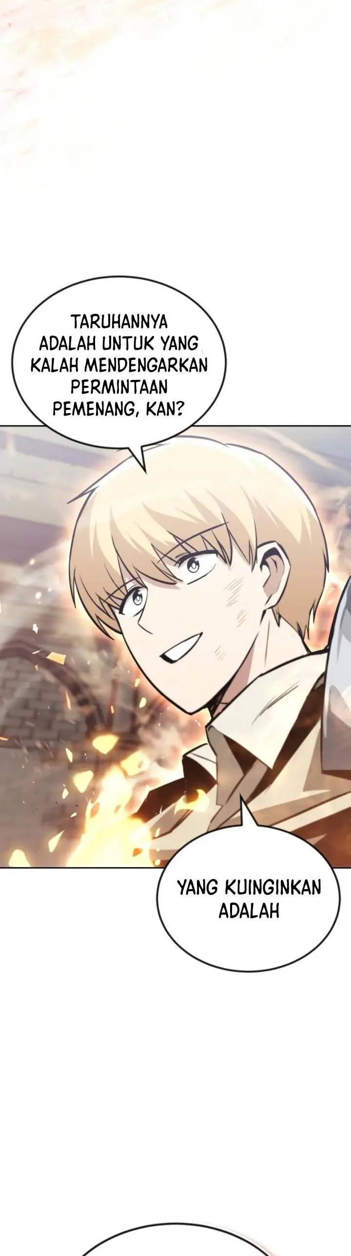 image-komik-lazy-prince-becomes-a-genius-chapter-70-29/33