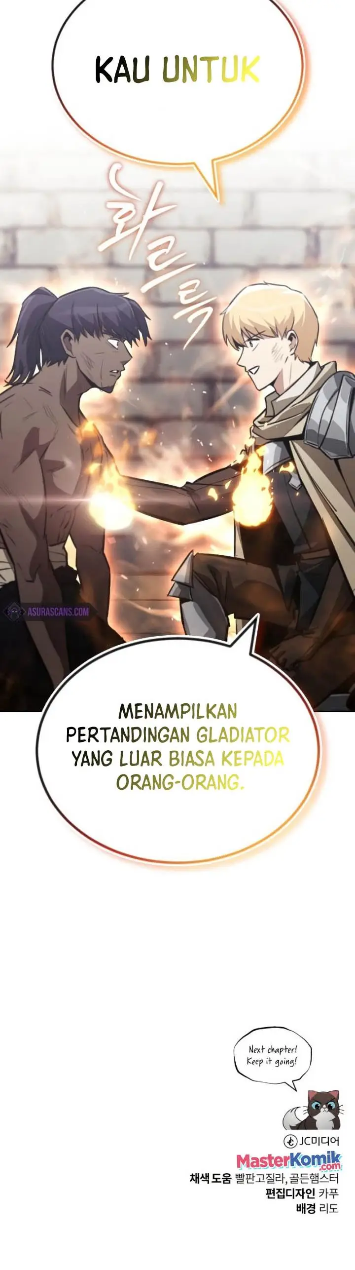 image-komik-lazy-prince-becomes-a-genius-chapter-70-30/33