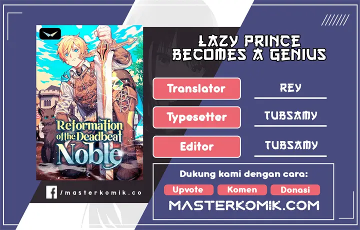 image-komik-lazy-prince-becomes-a-genius-chapter-71-0/25