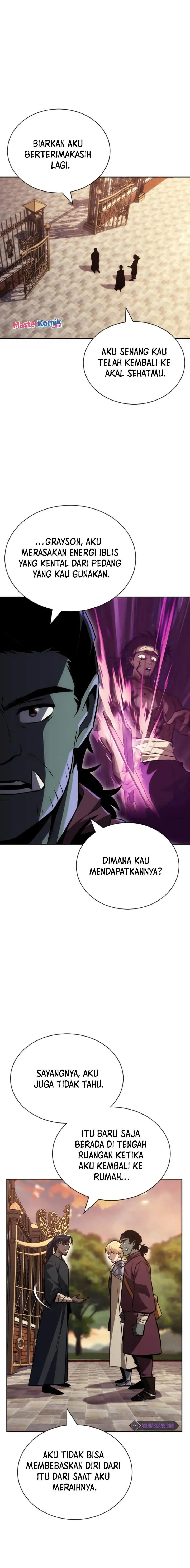 image-komik-lazy-prince-becomes-a-genius-chapter-71-1/25
