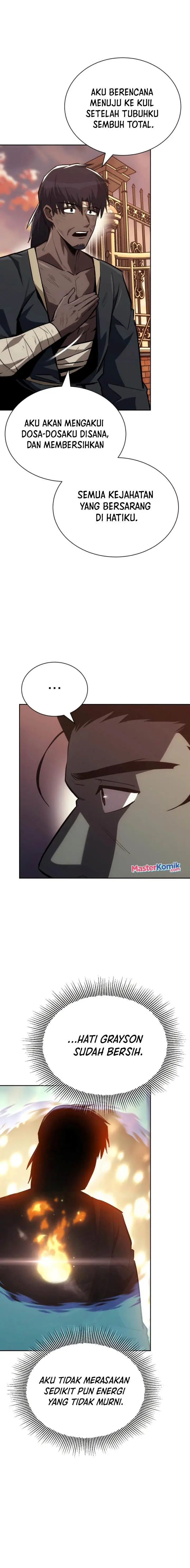 image-komik-lazy-prince-becomes-a-genius-chapter-71-2/25