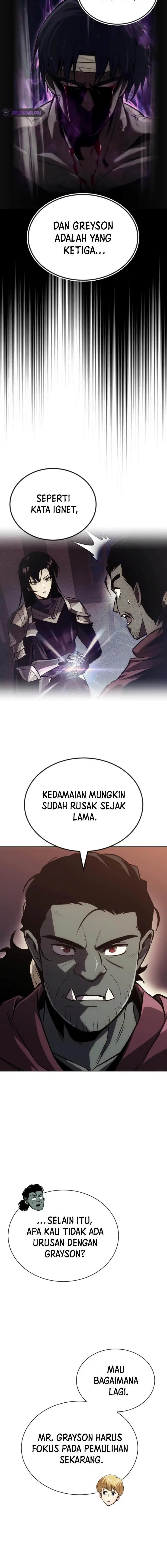 image-komik-lazy-prince-becomes-a-genius-chapter-71-4/25