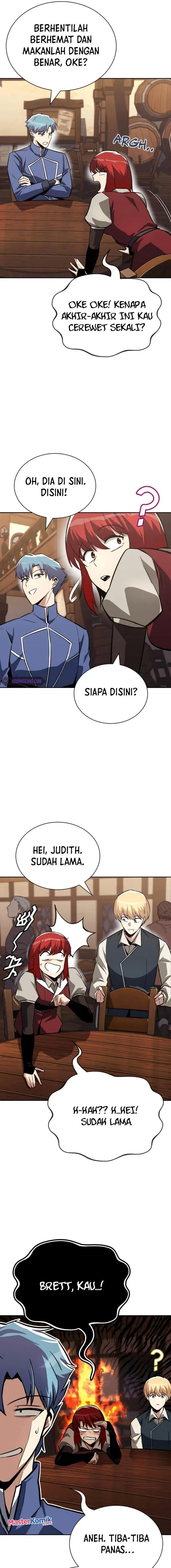image-komik-lazy-prince-becomes-a-genius-chapter-71-7/25