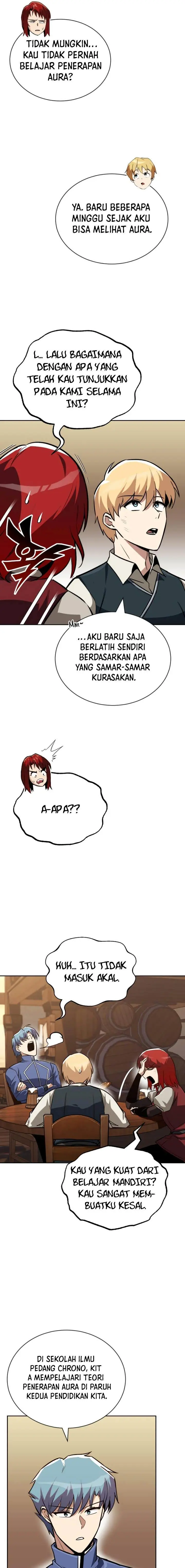 image-komik-lazy-prince-becomes-a-genius-chapter-71-9/25
