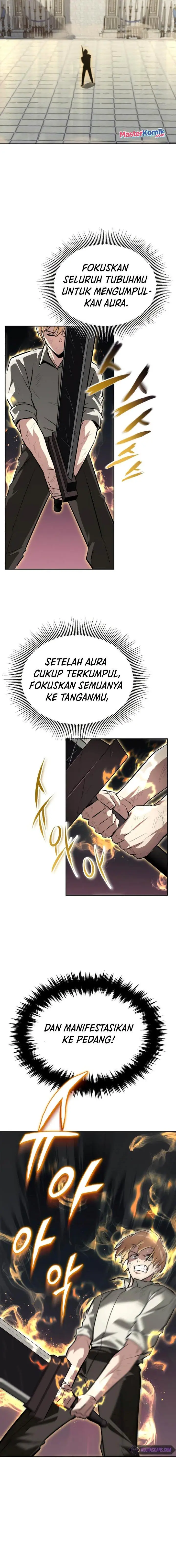 image-komik-lazy-prince-becomes-a-genius-chapter-71-14/25