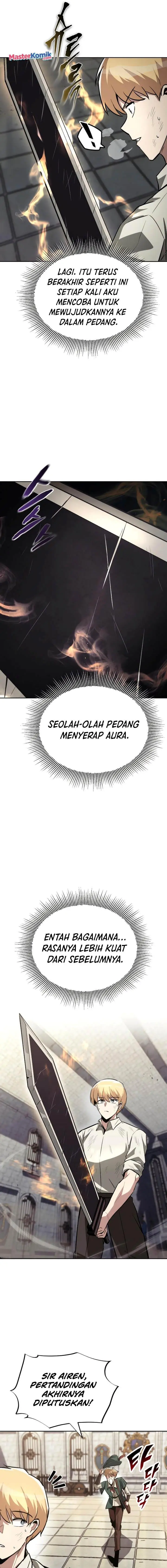 image-komik-lazy-prince-becomes-a-genius-chapter-71-15/25