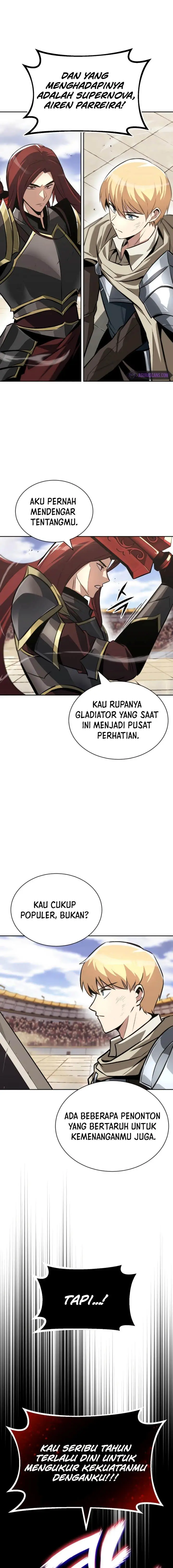 image-komik-lazy-prince-becomes-a-genius-chapter-71-19/25