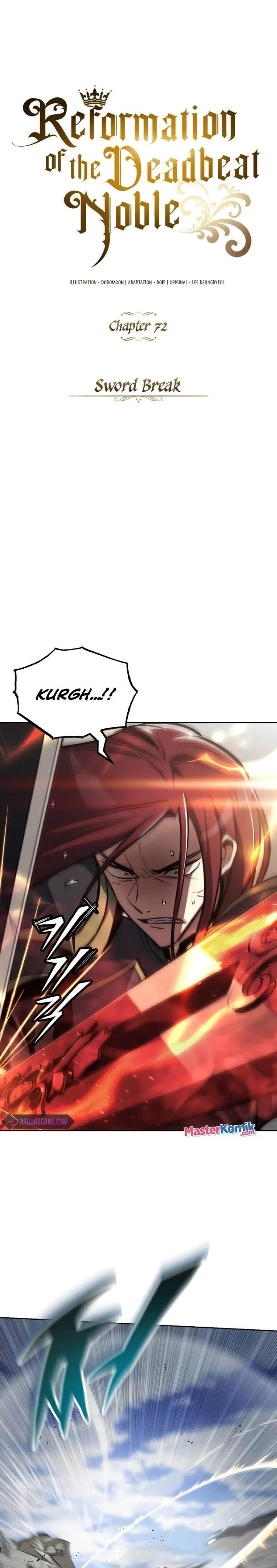 image-komik-lazy-prince-becomes-a-genius-chapter-72-1/33