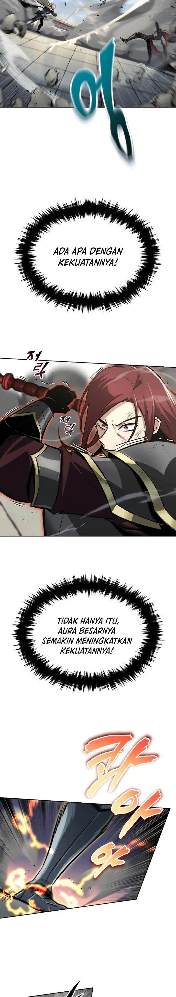 image-komik-lazy-prince-becomes-a-genius-chapter-72-2/33