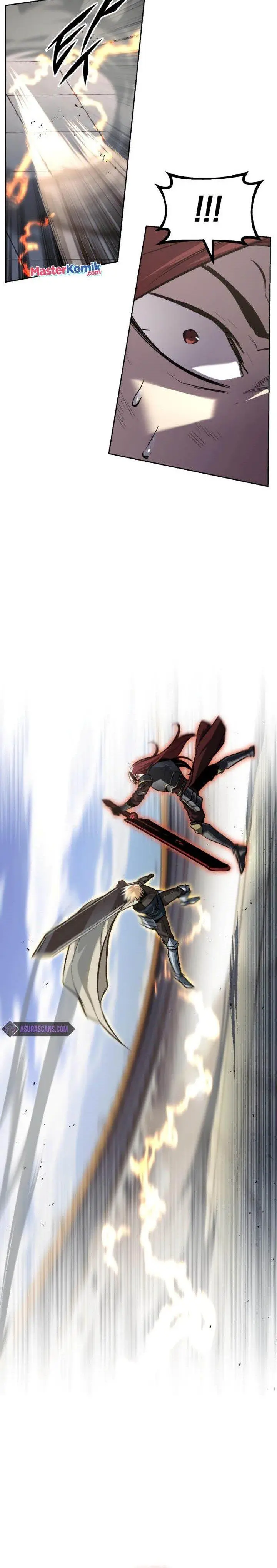 image-komik-lazy-prince-becomes-a-genius-chapter-72-3/33