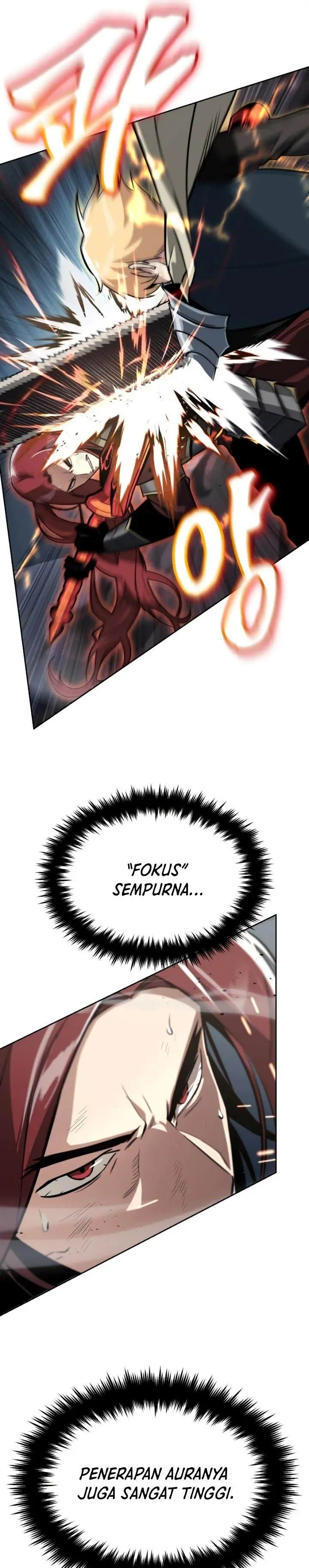 image-komik-lazy-prince-becomes-a-genius-chapter-72-4/33