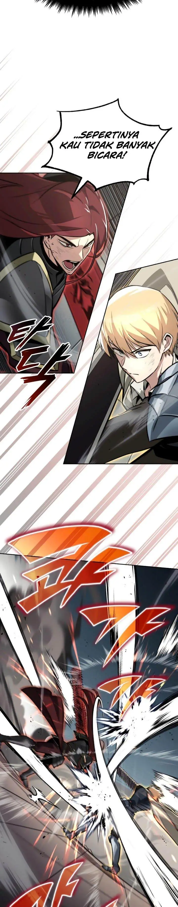 image-komik-lazy-prince-becomes-a-genius-chapter-72-5/33