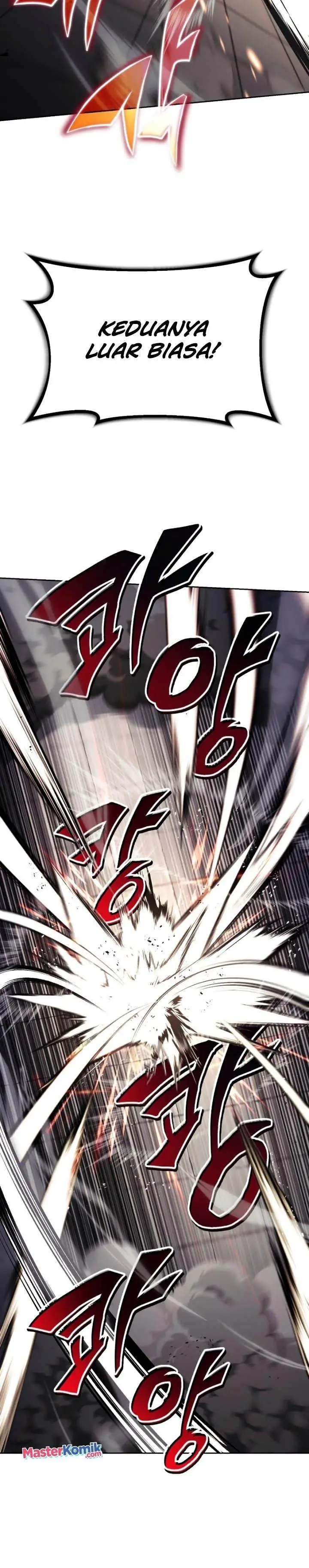 image-komik-lazy-prince-becomes-a-genius-chapter-72-6/33