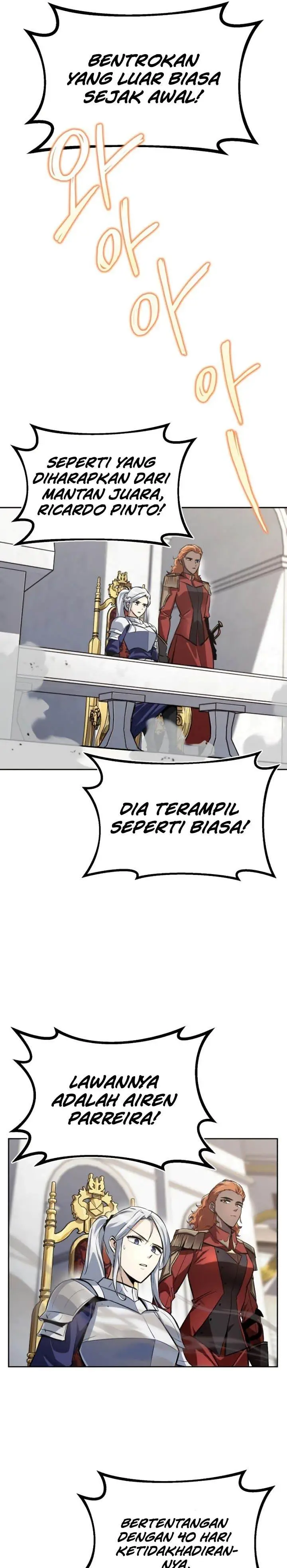 image-komik-lazy-prince-becomes-a-genius-chapter-72-7/33