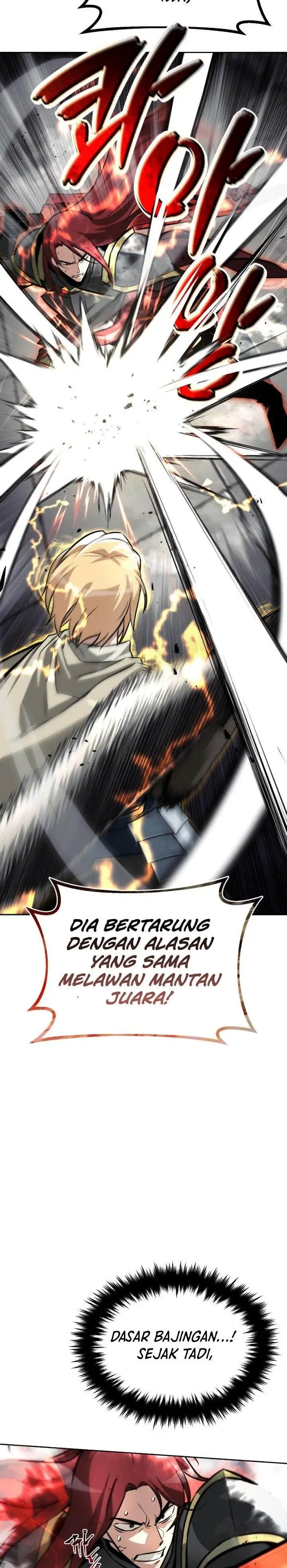 image-komik-lazy-prince-becomes-a-genius-chapter-72-8/33