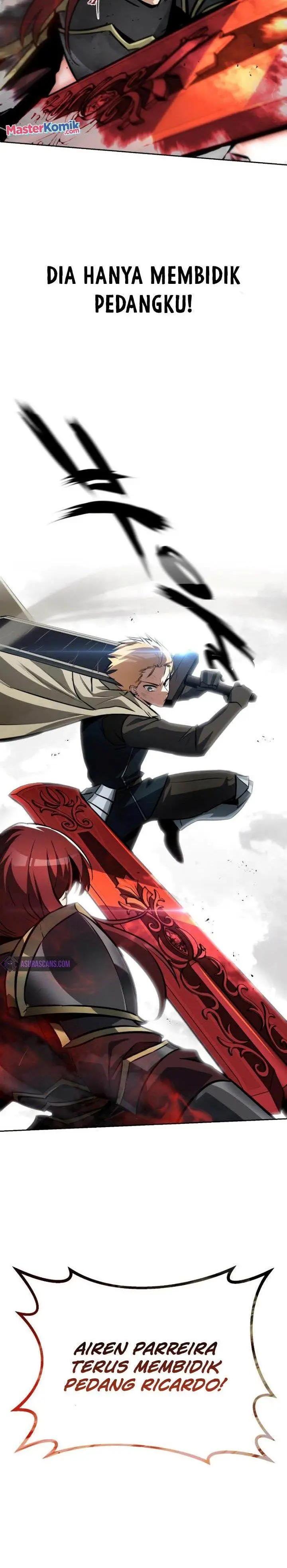 image-komik-lazy-prince-becomes-a-genius-chapter-72-9/33