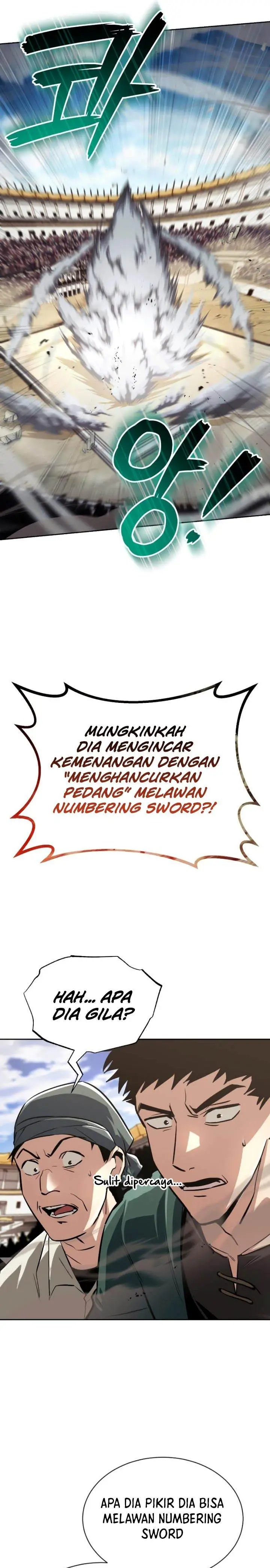 image-komik-lazy-prince-becomes-a-genius-chapter-72-10/33