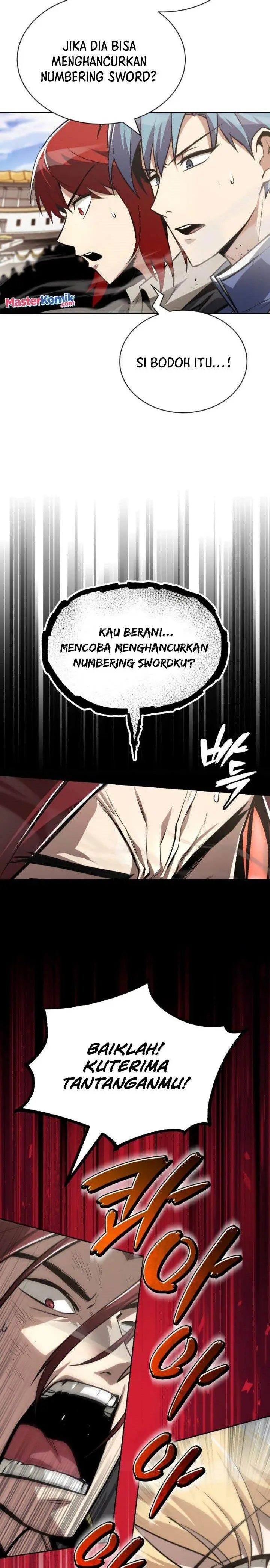 image-komik-lazy-prince-becomes-a-genius-chapter-72-11/33