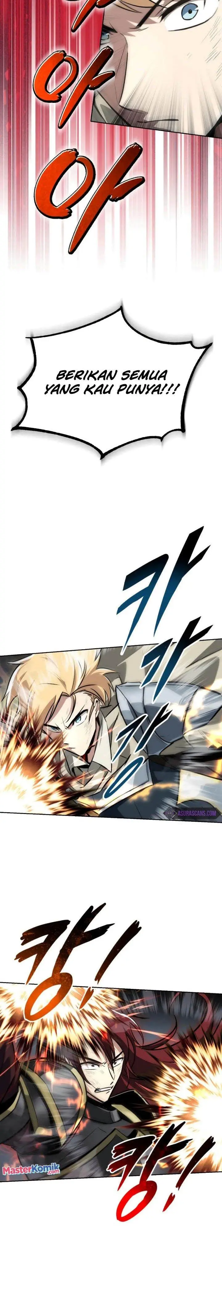 image-komik-lazy-prince-becomes-a-genius-chapter-72-12/33