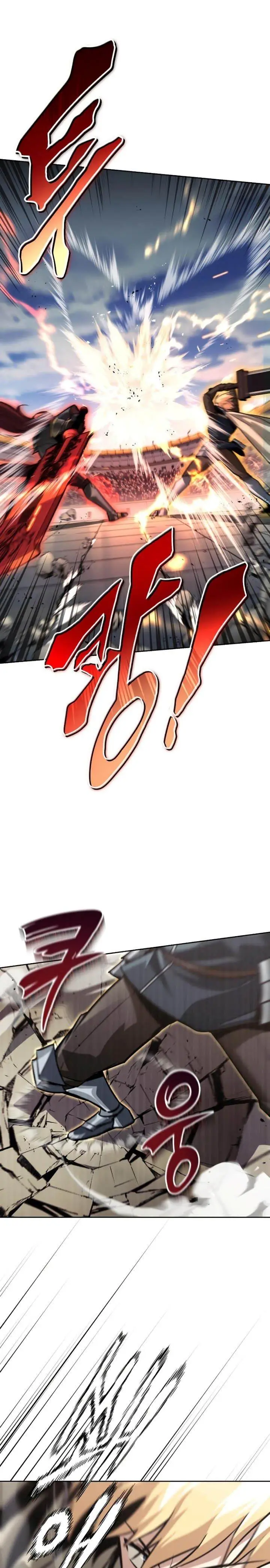 image-komik-lazy-prince-becomes-a-genius-chapter-72-13/33