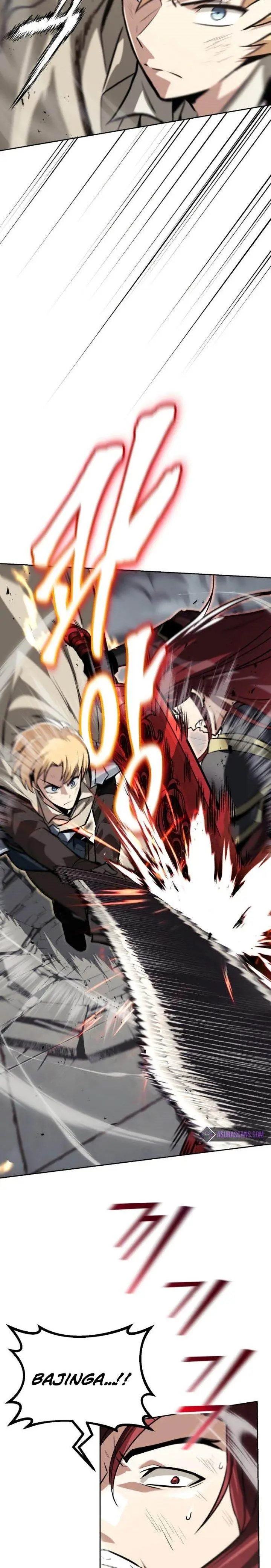 image-komik-lazy-prince-becomes-a-genius-chapter-72-14/33