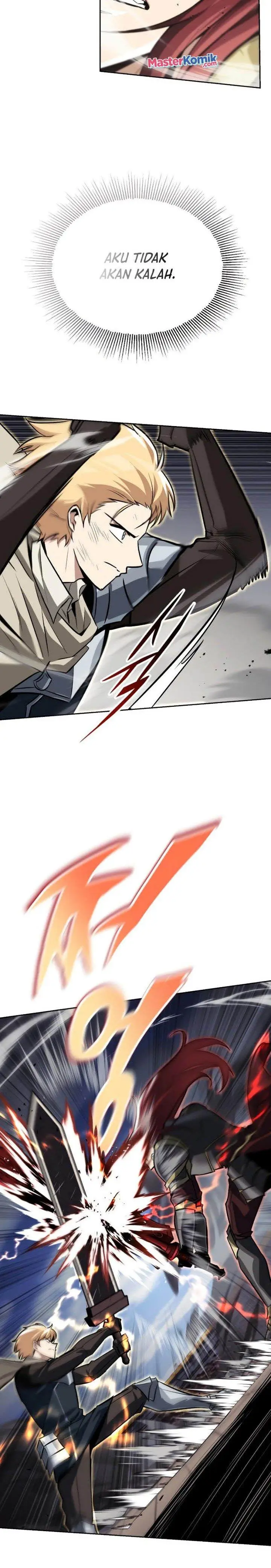 image-komik-lazy-prince-becomes-a-genius-chapter-72-15/33