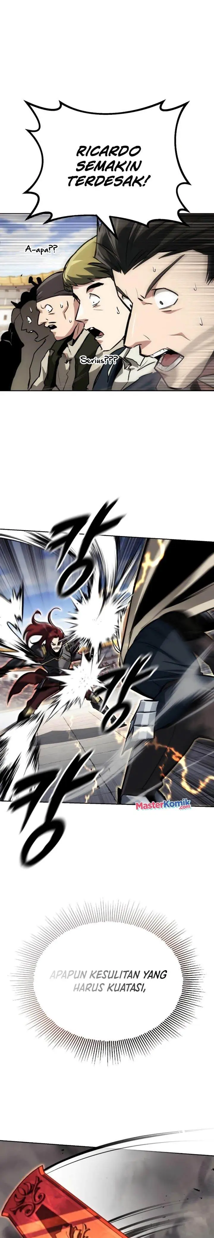 image-komik-lazy-prince-becomes-a-genius-chapter-72-16/33