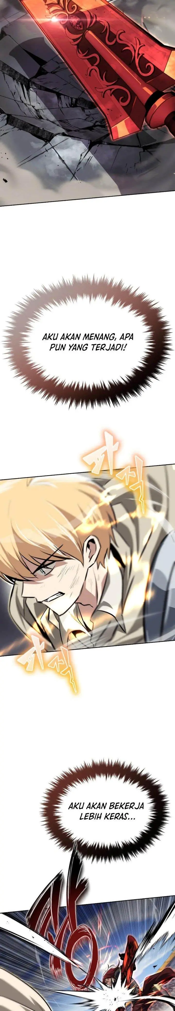 image-komik-lazy-prince-becomes-a-genius-chapter-72-17/33