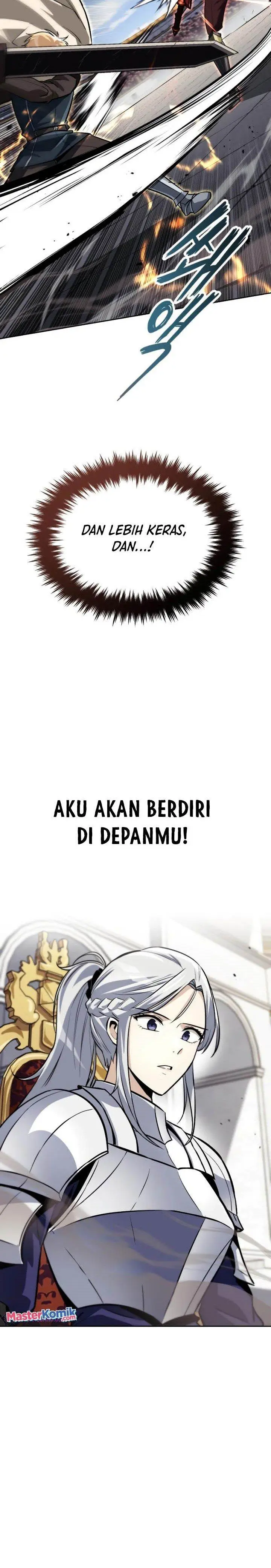 image-komik-lazy-prince-becomes-a-genius-chapter-72-18/33