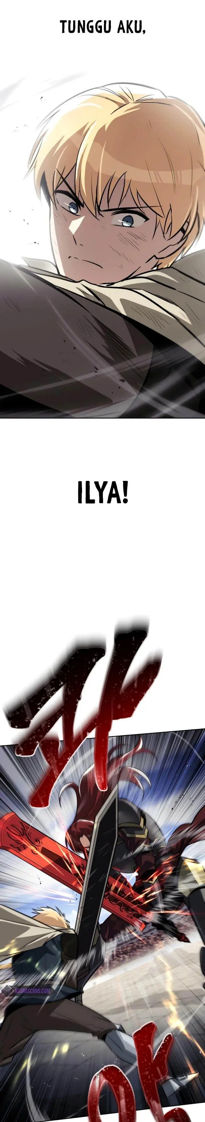 image-komik-lazy-prince-becomes-a-genius-chapter-72-19/33