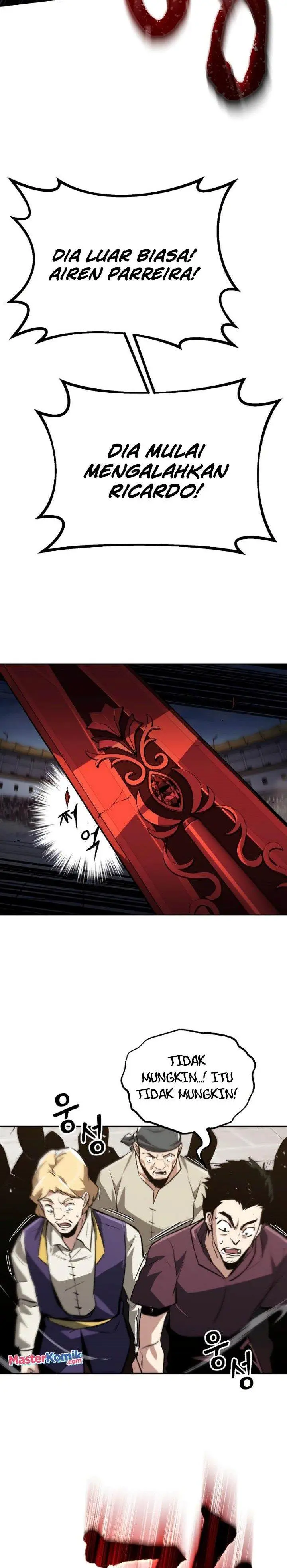 image-komik-lazy-prince-becomes-a-genius-chapter-72-20/33