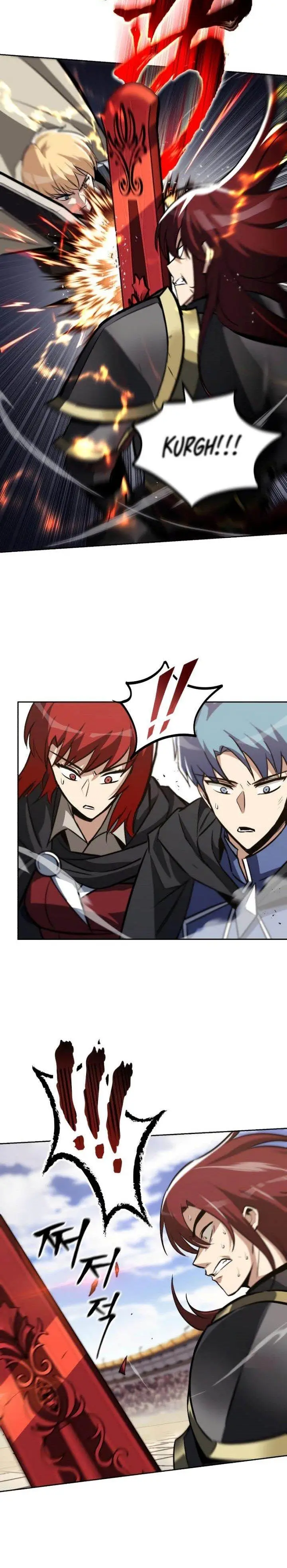 image-komik-lazy-prince-becomes-a-genius-chapter-72-21/33