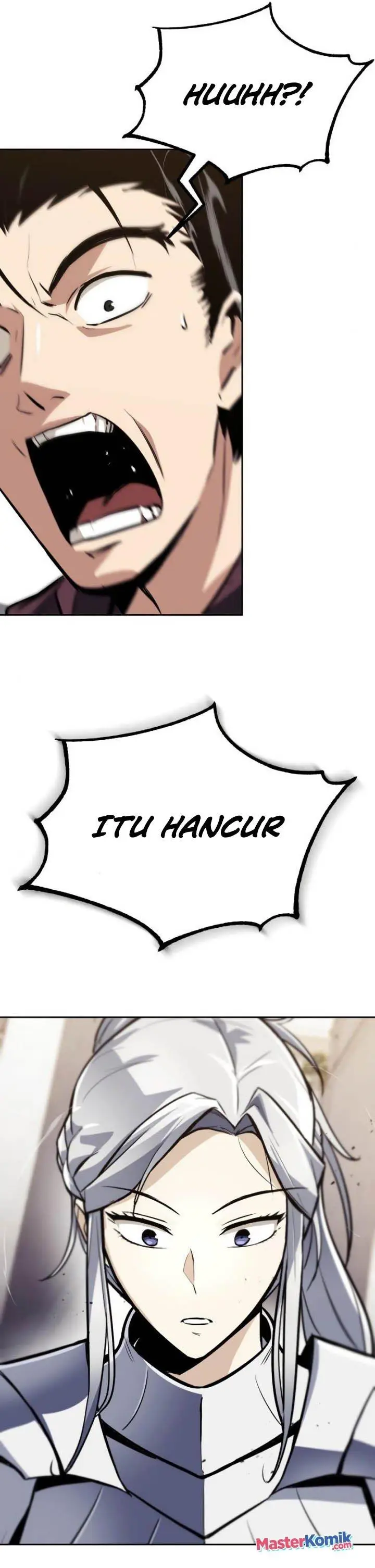 image-komik-lazy-prince-becomes-a-genius-chapter-72-22/33