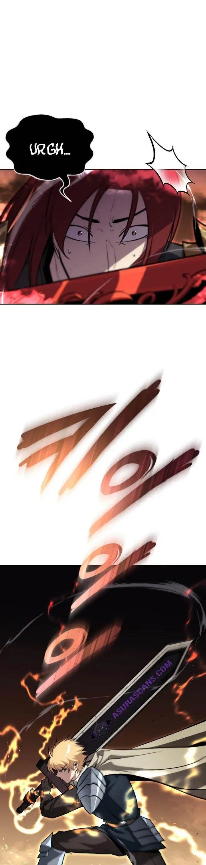 image-komik-lazy-prince-becomes-a-genius-chapter-72-23/33