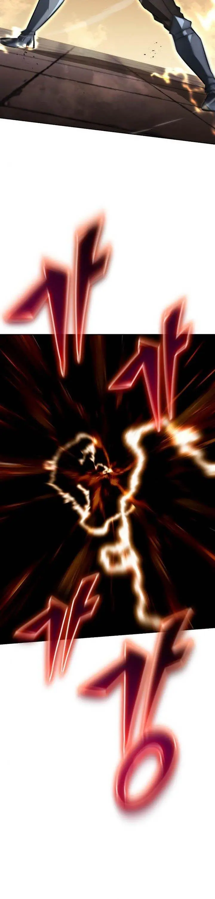 image-komik-lazy-prince-becomes-a-genius-chapter-72-24/33