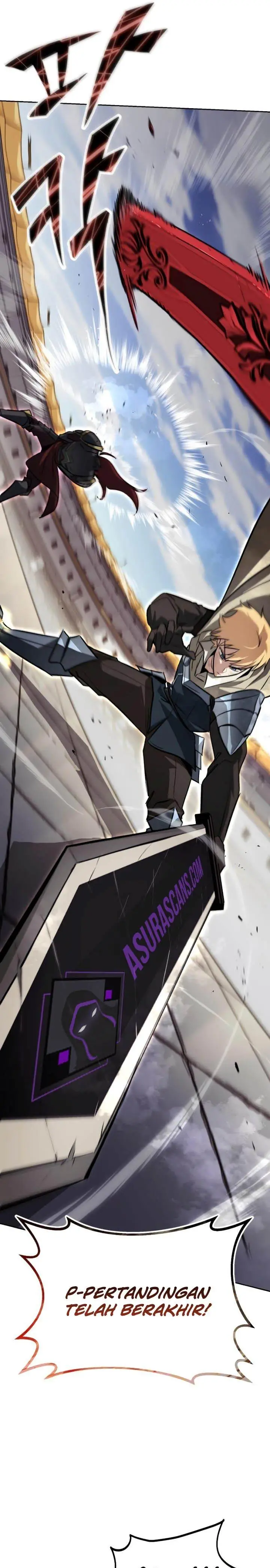 image-komik-lazy-prince-becomes-a-genius-chapter-72-25/33